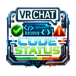 VRC Code Status